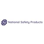 National Safety Products Profile Picture