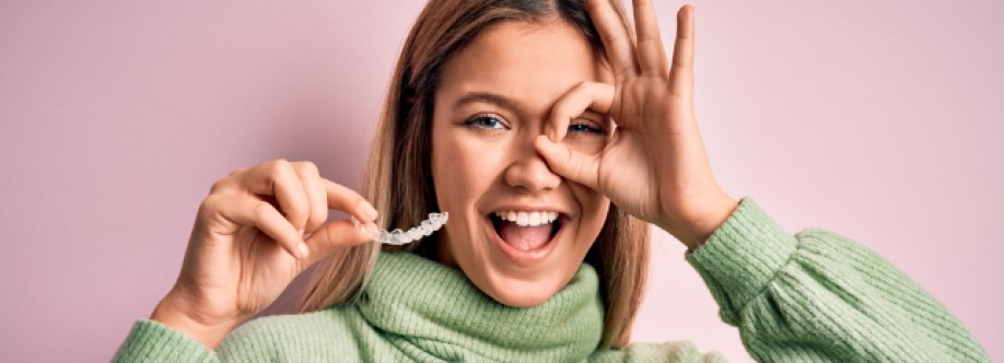 Blossom Family Dental Cover Image