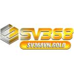 Sv 368 Profile Picture