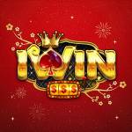 Game Profile Picture