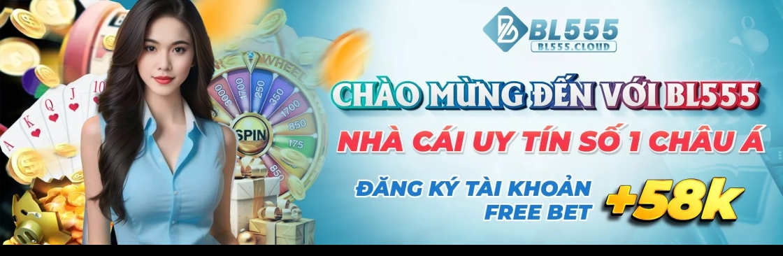 bl555 cloud Cover Image