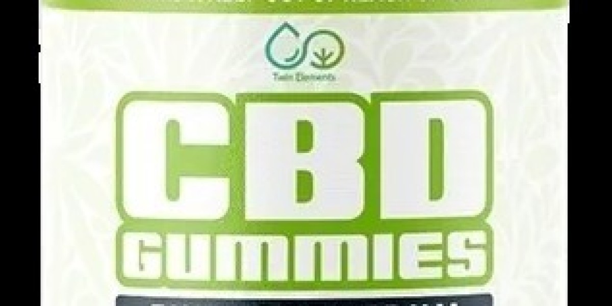 FB@>> https://www.facebook.com/Terra.Pro.CBD.Gummies.Official/