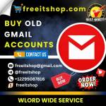 Buy Gmail Accounts Profile Picture