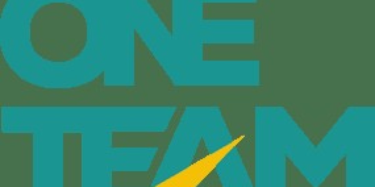 Tally Services in UAE & IT Solutions Company in Dubai – Xedos