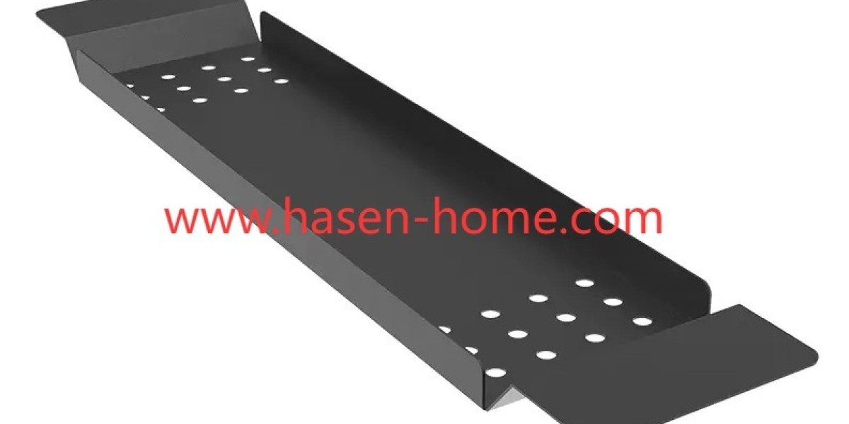 Shower Drain Cover China Enhances Everyday Water Flow