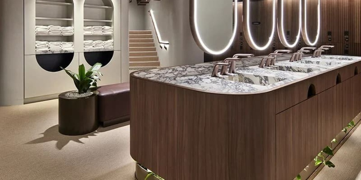 Top Interior Materials in 2025: Timber Veneer, Laminates & More Explained