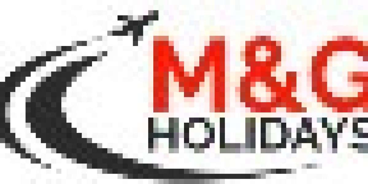 Explore Without Limits: Choose the Right International Travel Agency in Kerala and Travel Agency in Kochi