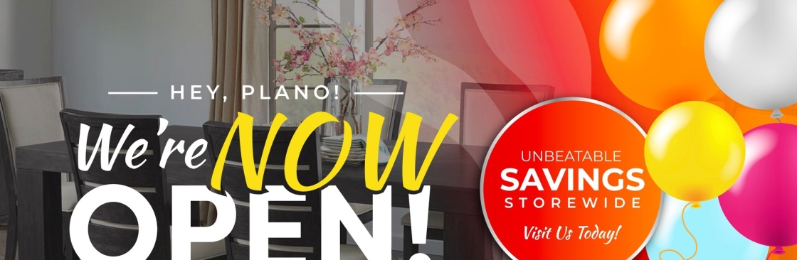 David Kinsley Cover Image