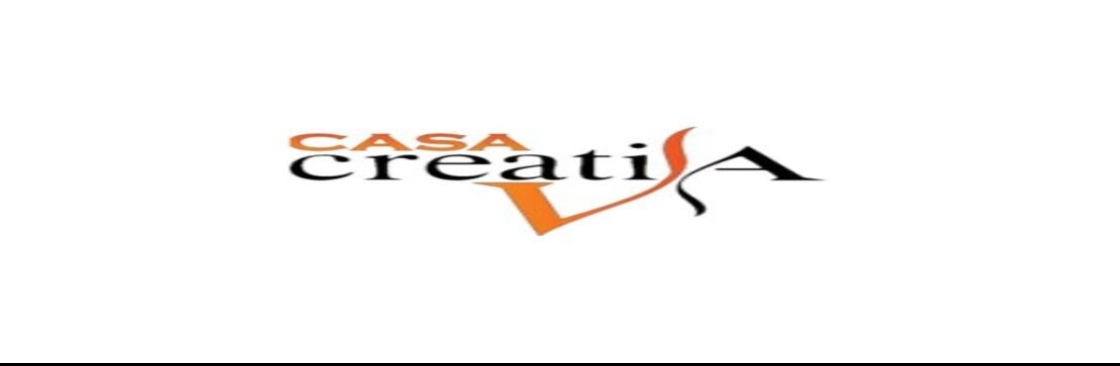 CasaCreativa Singapore Cover Image