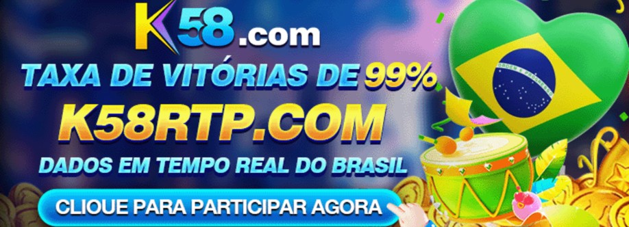 k58 info Cover Image