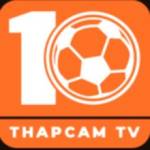 thapcam tvchuan Profile Picture