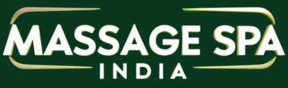 Female to Male Full Body Massage in Varanasi UP