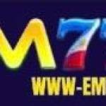 em777 com Profile Picture