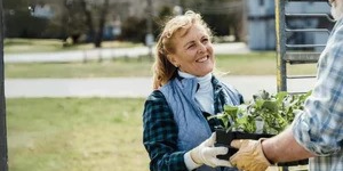 Employers Health Care: How You Can Benefit From Shared Costs