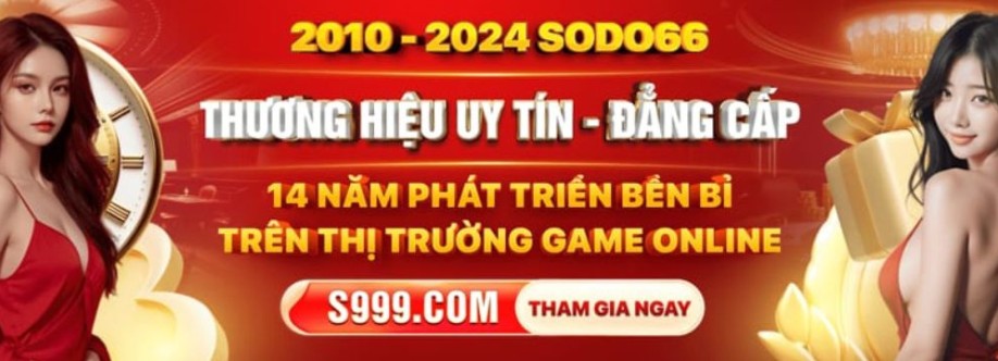 Fifaworldcupsodo Cover Image