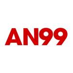 Nhà Cái AN99 Profile Picture