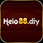 HELO88 Profile Picture