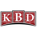 kitchenbydesign Profile Picture