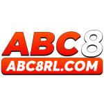 ABC 8 Profile Picture