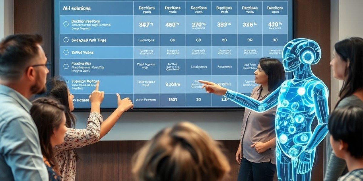 Choosing the Right AI Copilot Solution for Your Team
