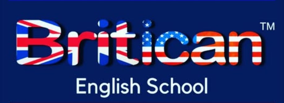 Shiva YADAV Cover Image