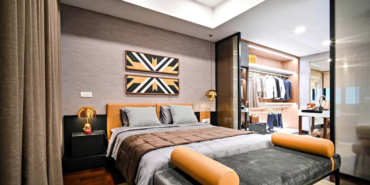 Mortgage Loan Debt Consolidation in Canada: A Comprehensive Guide