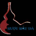 Đặc Sản Bình Định Online Profile Picture