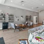 williamclarke Profile Picture