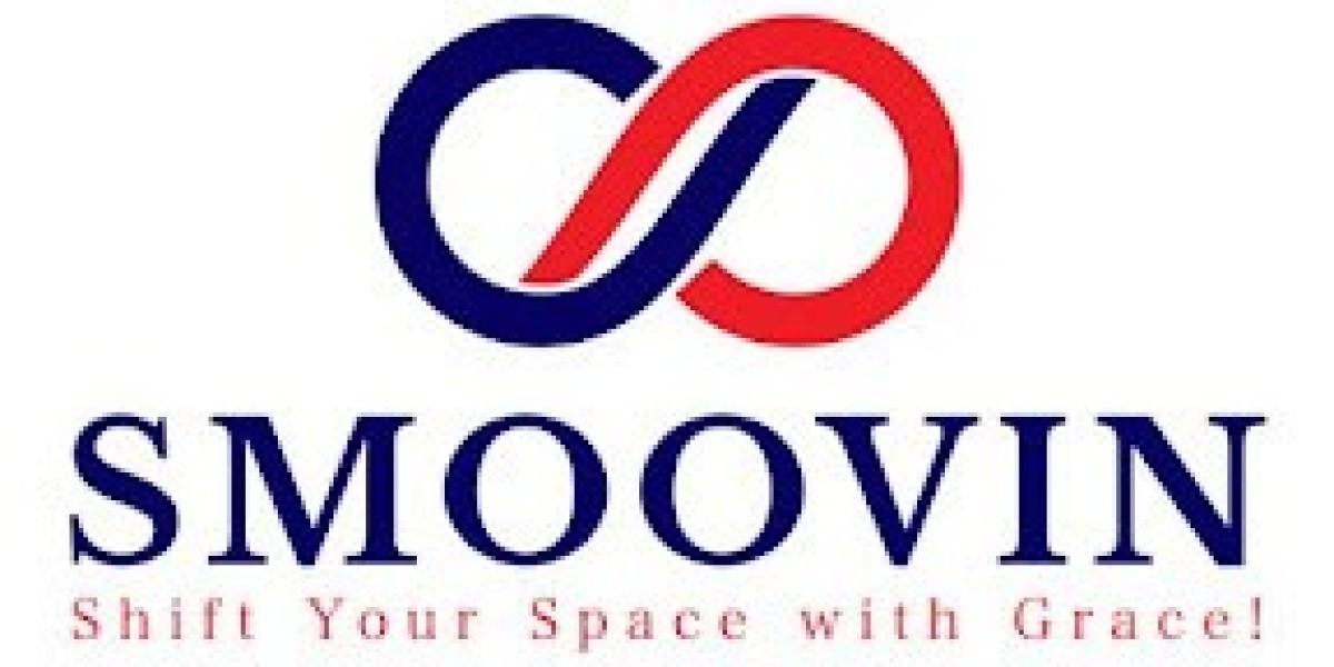 Fast and Easy Furniture Assembly Services San Diego You Can Trust