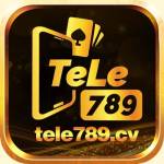 Tele789 Cv Profile Picture