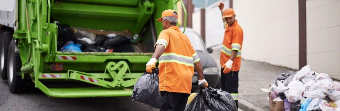 Thorne Ridge Cover Image