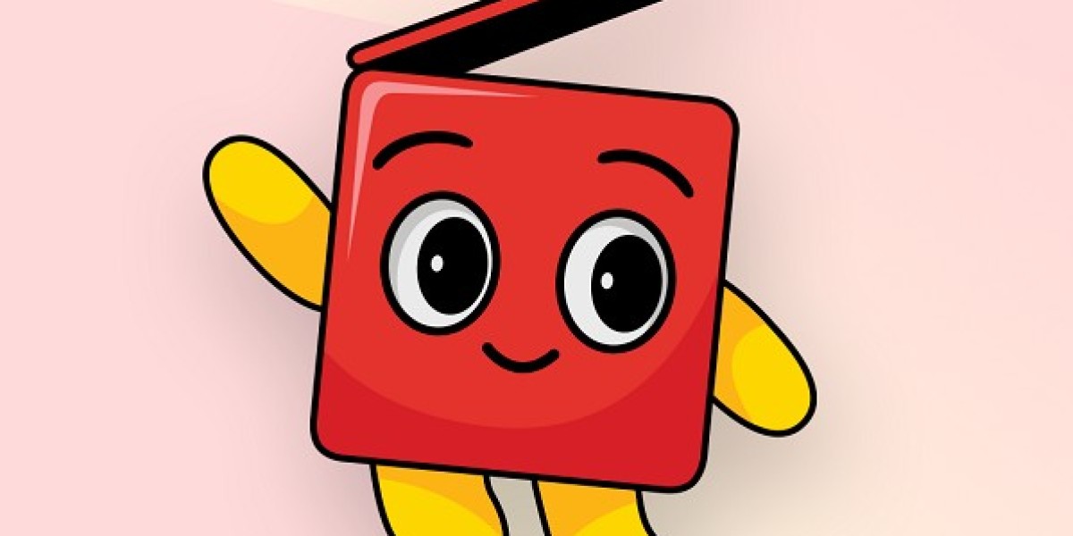 Labubu in the EU: A Collector's Favorite Growing Across Europe