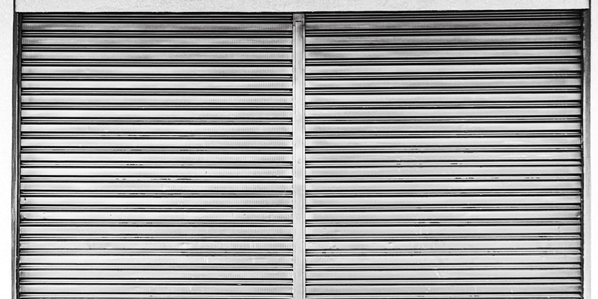 How Aluminum Shutters Add Style and Security to Bonita Springs Homes