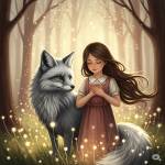 Technews99 Profile Picture