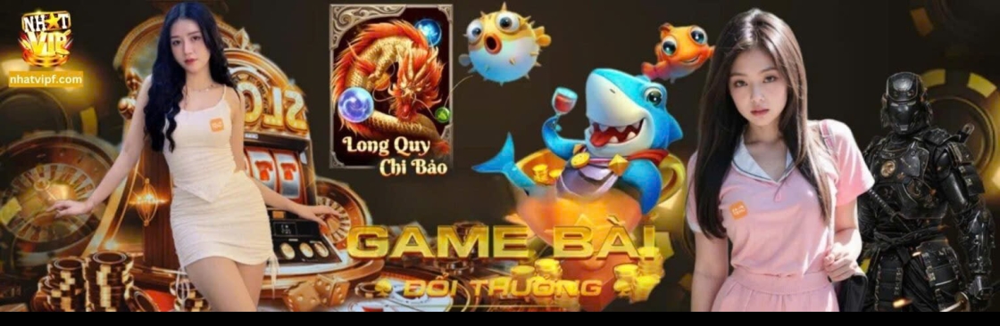 Nhat Vip Cover Image