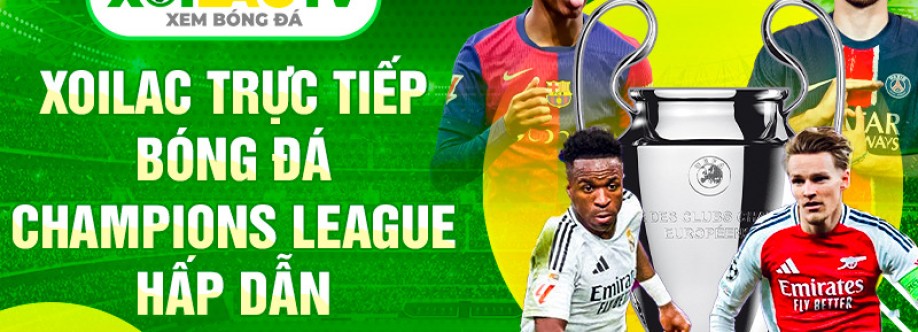 canwoodgallerycom Cover Image