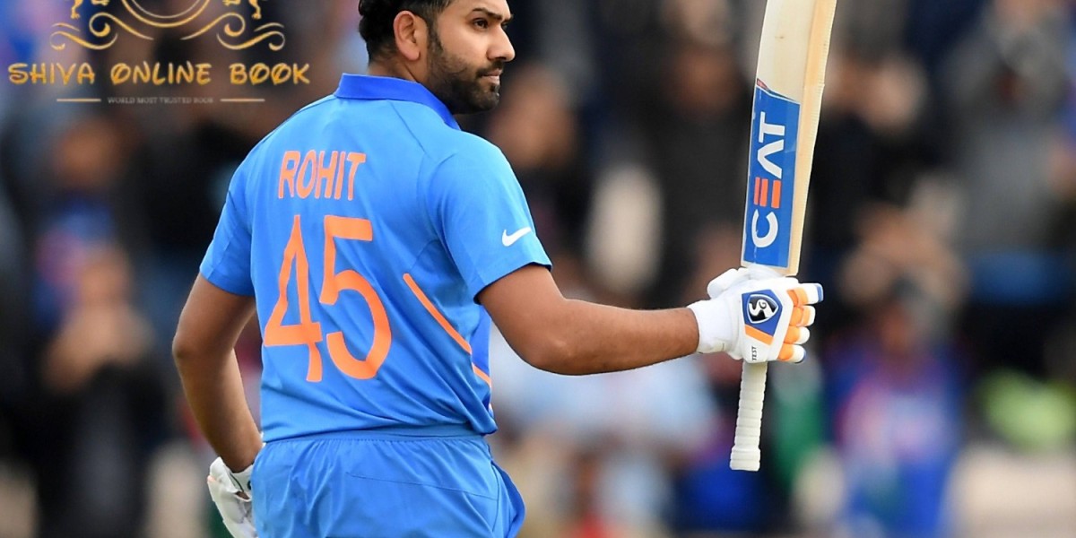 The Ultimate Match-Day Companion: Why Millions of Cricket Lovers Are Choosing Shiva Online Book for Instant Updates and 