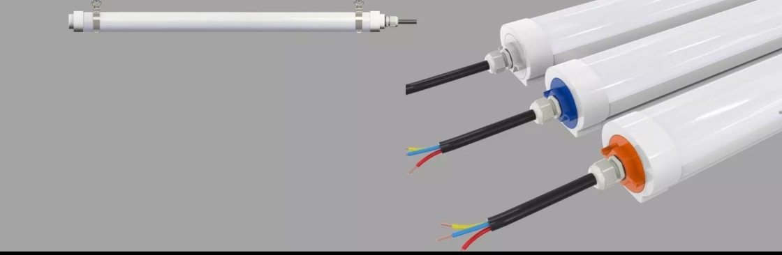 Aatech Led Cover Image