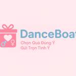 Dance Boat Profile Picture