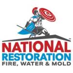 National Restoration Profile Picture