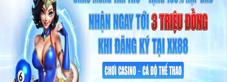 xx88 co com Cover Image