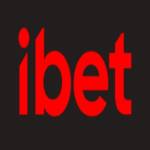IBET care Profile Picture