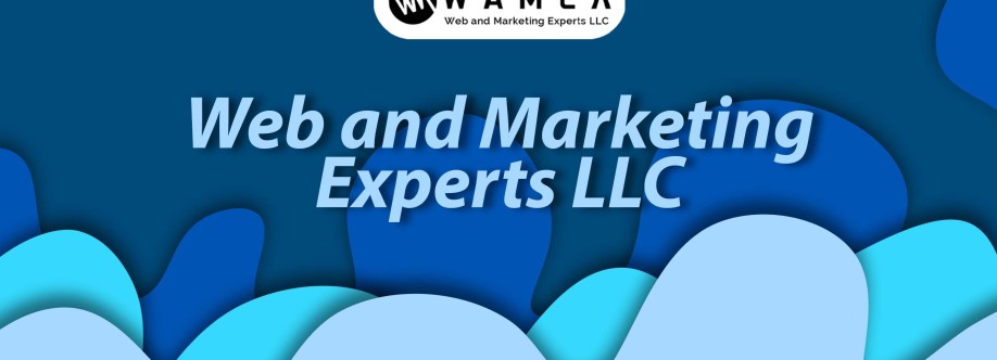 Wamexs USA Cover Image