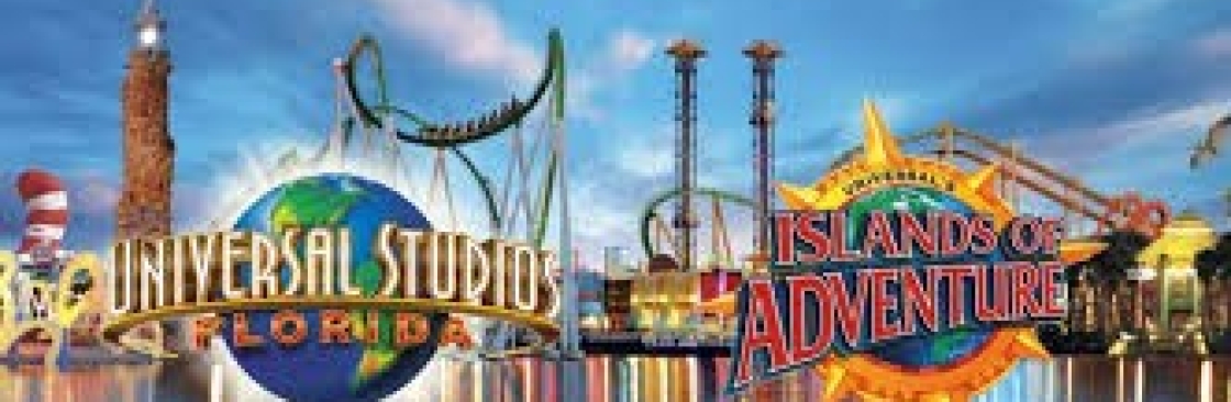 Pinpoint Transportation Tours Cover Image