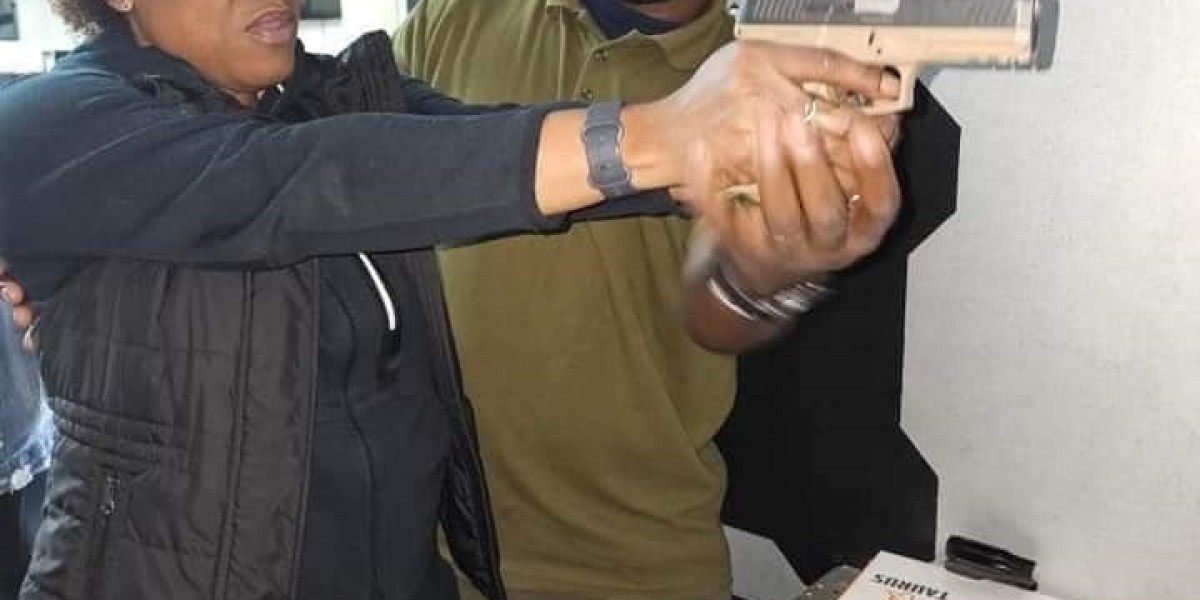 ingenuity customer service