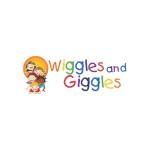 Wiggles and Giggles Prestons Profile Picture