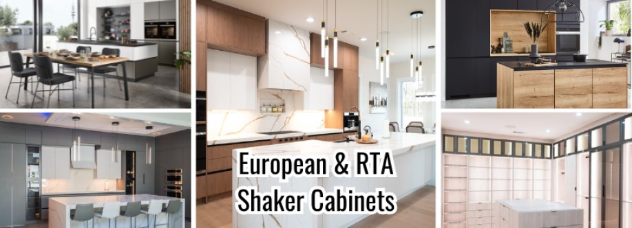 Ashley Cambell Cover Image