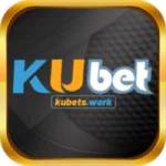 Kubet Profile Picture