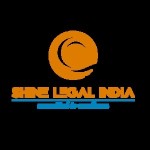 Shine Legal India Profile Picture