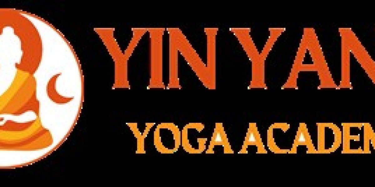 Ujjayi Pranayama Steps: A Complete Guide to Mastering the Ocean Breath